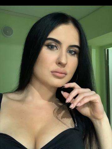 Анкета проститутки Ирина, 27 лет
